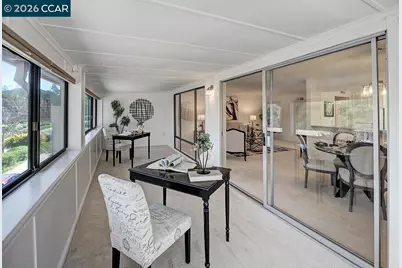 1150 Canyonwood Ct #1, Walnut Creek, CA 94595 - Photo 19