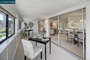 1150 Canyonwood Ct, Walnut Creek, CA 94595 - Photo 19