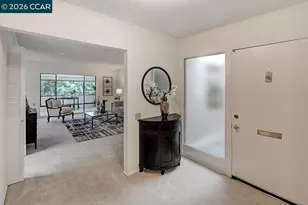 1150 Canyonwood Ct, Walnut Creek, CA 94595 - Photo 3