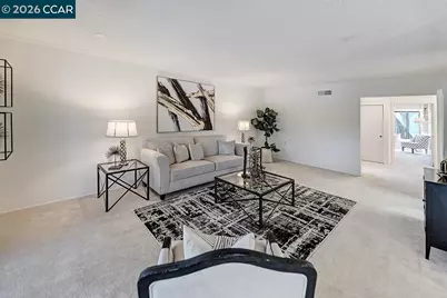 1150 Canyonwood Ct #1, Walnut Creek, CA 94595 - Photo 21