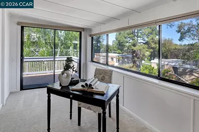 1150 Canyonwood Ct #1, Walnut Creek, CA 94595 - Photo 11