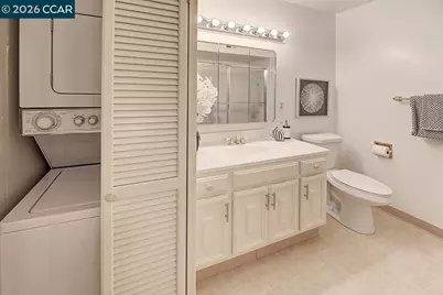 1150 Canyonwood Ct #1, Walnut Creek, CA 94595 - Photo 27