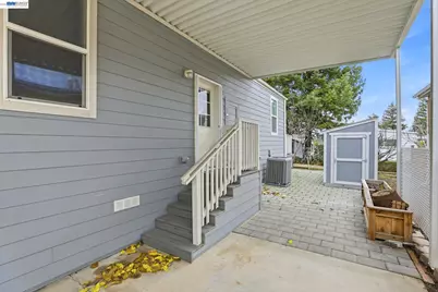 3231 Vineyard Ave #141, Pleasanton, CA 94566 - Photo 23