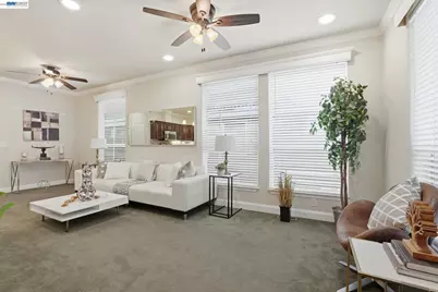 3231 Vineyard Ave #141, Pleasanton, CA 94566 - Photo 5