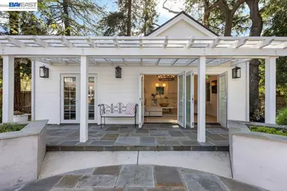 1397 Pine Tree Dr, Alamo, CA 94507 - Photo 35