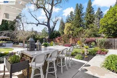1397 Pine Tree Dr, Alamo, CA 94507 - Photo 47