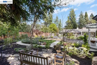 1397 Pine Tree Dr, Alamo, CA 94507 - Photo 49