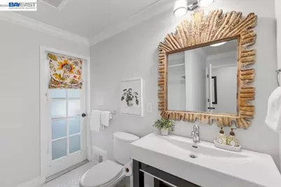 1397 Pine Tree Dr, Alamo, CA 94507 - Photo 31