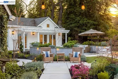 1397 Pine Tree Dr, Alamo, CA 94507 - Photo 5