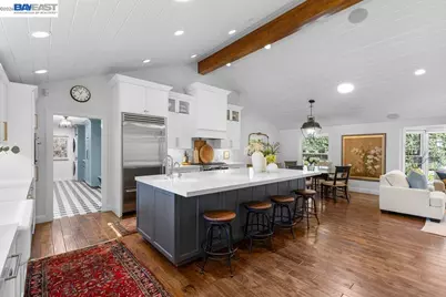 1397 Pine Tree Dr, Alamo, CA 94507 - Photo 13