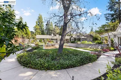 1397 Pine Tree Dr, Alamo, CA 94507 - Photo 51