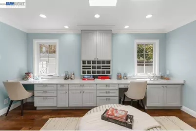 1397 Pine Tree Dr, Alamo, CA 94507 - Photo 33