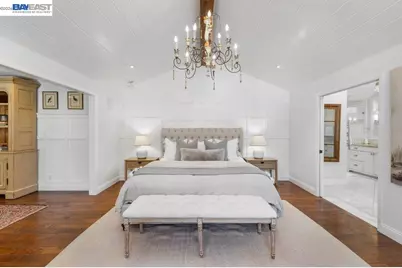 1397 Pine Tree Dr, Alamo, CA 94507 - Photo 23