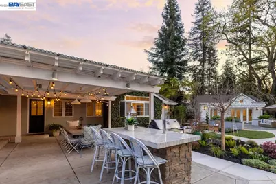 1397 Pine Tree Dr, Alamo, CA 94507 - Photo 59