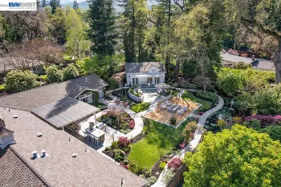 1397 Pine Tree Dr, Alamo, CA 94507 - Photo 1