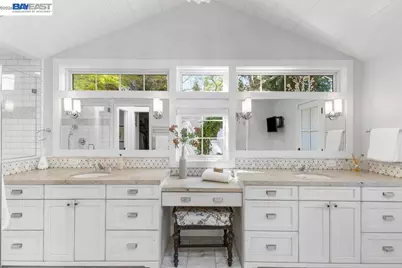 1397 Pine Tree Dr, Alamo, CA 94507 - Photo 27