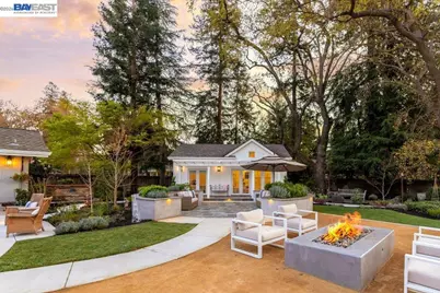 1397 Pine Tree Dr, Alamo, CA 94507 - Photo 57