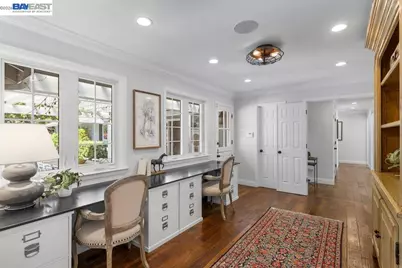 1397 Pine Tree Dr, Alamo, CA 94507 - Photo 25