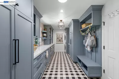 1397 Pine Tree Dr, Alamo, CA 94507 - Photo 19