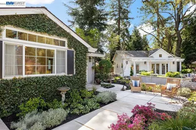 1397 Pine Tree Dr, Alamo, CA 94507 - Photo 41