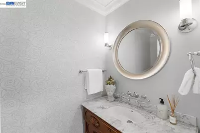 1397 Pine Tree Dr, Alamo, CA 94507 - Photo 21