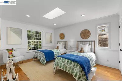 1397 Pine Tree Dr, Alamo, CA 94507 - Photo 29