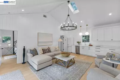 1397 Pine Tree Dr, Alamo, CA 94507 - Photo 37