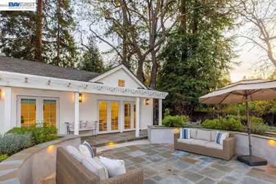 1397 Pine Tree Dr, Alamo, CA 94507 - Photo 55