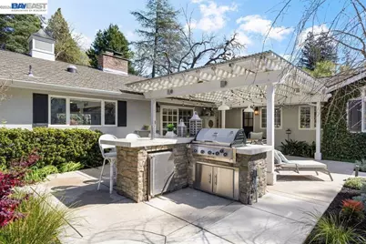 1397 Pine Tree Dr, Alamo, CA 94507 - Photo 43