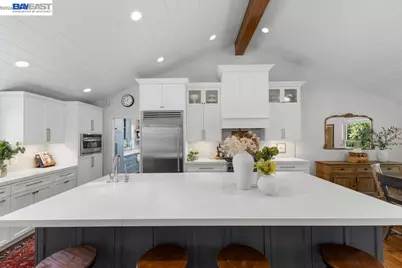 1397 Pine Tree Dr, Alamo, CA 94507 - Photo 15