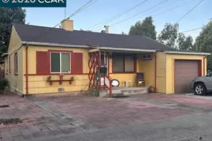 443 Albemarle St, El Cerrito, CA 94530 - Photo 1