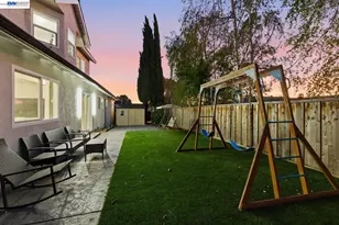 44775 Parkmeadow Dr, Fremont, CA 94539 - Photo 55