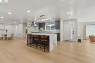 44775 Parkmeadow Dr, Fremont, CA 94539 - Photo 9