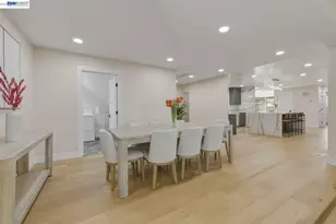 44775 Parkmeadow Dr, Fremont, CA 94539 - Photo 19