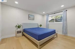 44775 Parkmeadow Dr, Fremont, CA 94539 - Photo 27