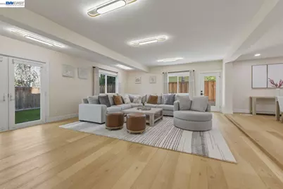 44775 Parkmeadow Dr, Fremont, CA 94539 - Photo 21