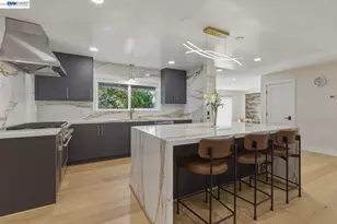 44775 Parkmeadow Dr, Fremont, CA 94539 - Photo 11