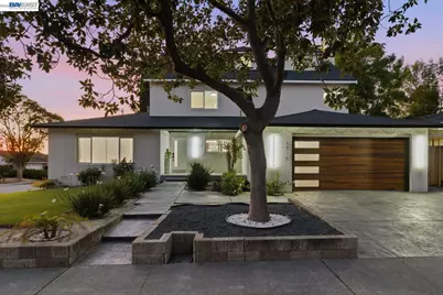 44775 Parkmeadow Dr, Fremont, CA 94539 - Photo 1