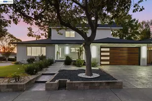 44775 Parkmeadow Dr, Fremont, CA 94539 - Photo 1