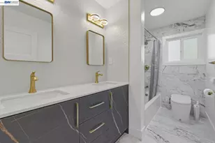 44775 Parkmeadow Dr, Fremont, CA 94539 - Photo 31