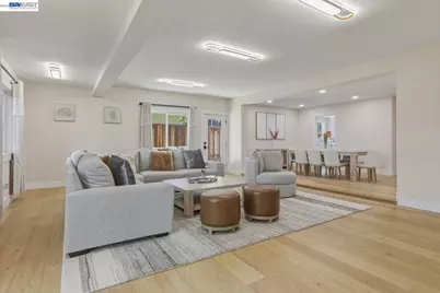 44775 Parkmeadow Dr, Fremont, CA 94539 - Photo 23