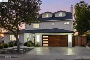 44775 Parkmeadow Dr, Fremont, CA 94539 - Photo 53