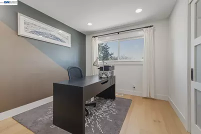 44775 Parkmeadow Dr, Fremont, CA 94539 - Photo 25