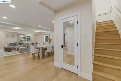 44775 Parkmeadow Dr, Fremont, CA 94539 - Photo 17