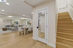 44775 Parkmeadow Dr, Fremont, CA 94539 - Photo 17