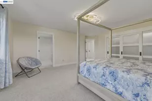 44775 Parkmeadow Dr, Fremont, CA 94539 - Photo 41