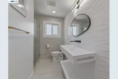 44775 Parkmeadow Dr, Fremont, CA 94539 - Photo 29