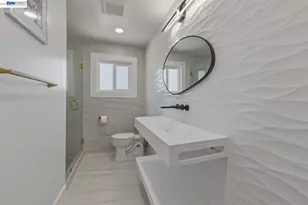 44775 Parkmeadow Dr, Fremont, CA 94539 - Photo 29