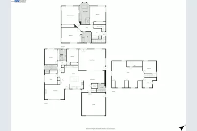 44775 Parkmeadow Dr, Fremont, CA 94539 - Photo 59