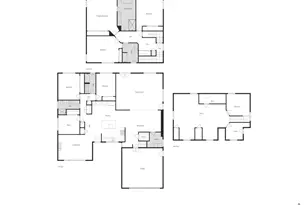 44775 Parkmeadow Dr, Fremont, CA 94539 - Photo 59